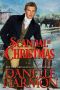 [A Christ 01] • Scandal at Christmas - a Christmas Novella